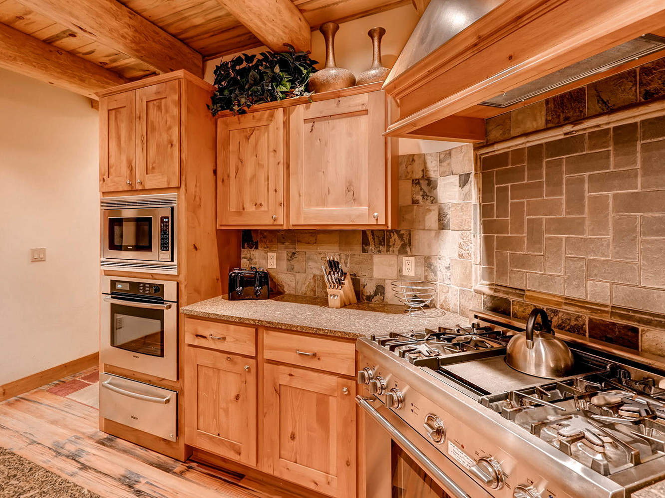 Winter Park Home 973549