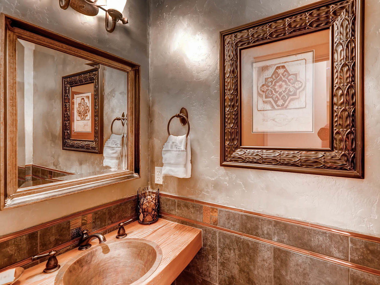 Winter Park Home 973549