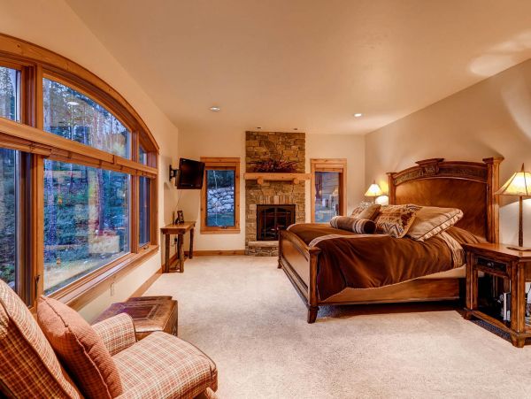 Winter Park Home 973549