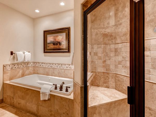 Winter Park Home 973549