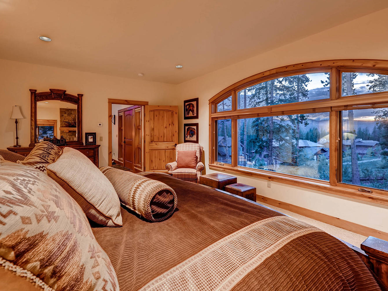 Winter Park Home 973549