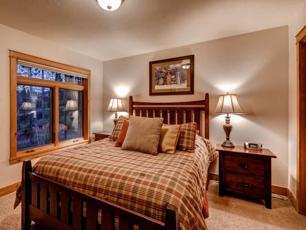 Winter Park Home 973549