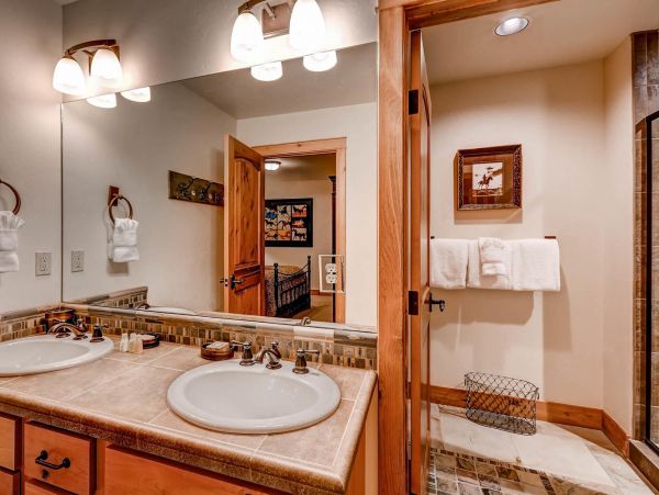 Winter Park Home 973549