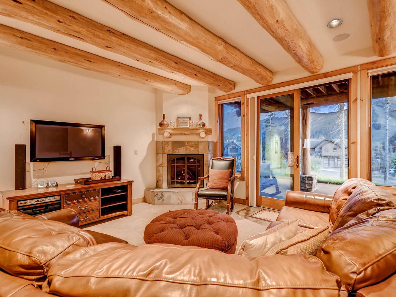 Winter Park Home 973549