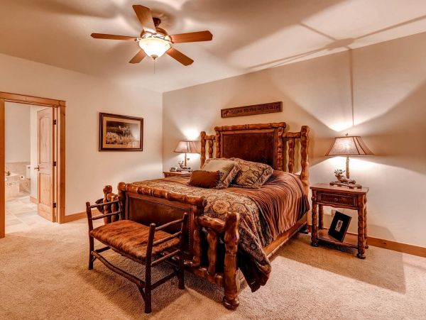 Winter Park Home 973549