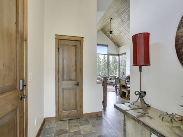 Winter Park Home 973550