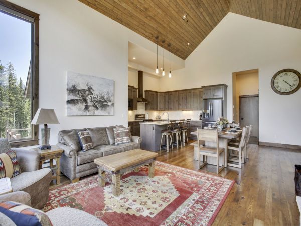 Winter Park Home 973550