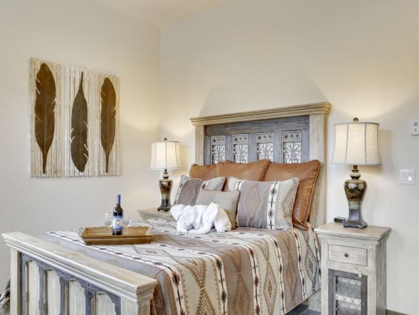 Winter Park Home 973550