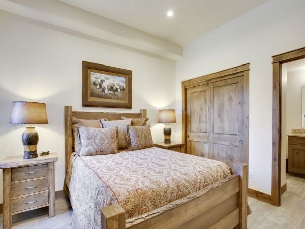 Winter Park Home 973550