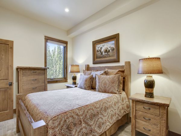 Winter Park Home 973550