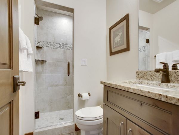 Winter Park Home 973550