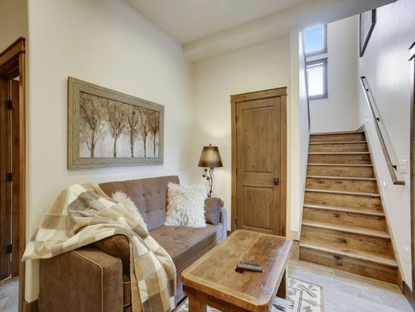 Winter Park Home 973550