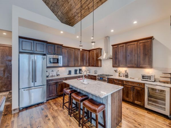 Winter Park Home 973551
