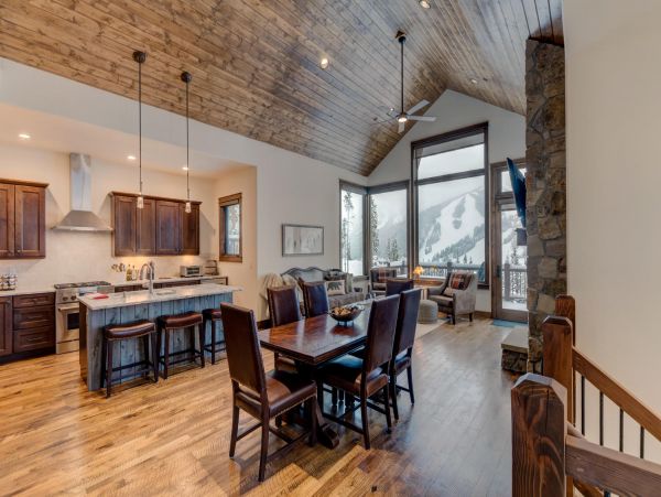Winter Park Home 973551