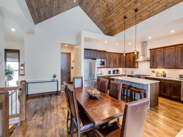 Winter Park Home 973551