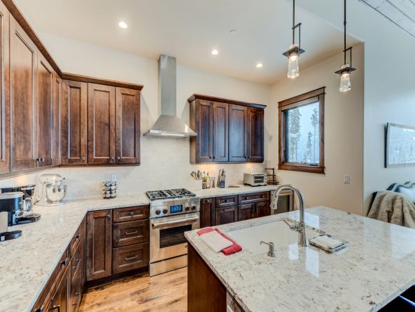Winter Park Home 973551