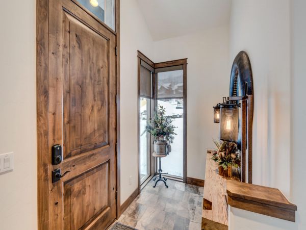 Winter Park Home 973551