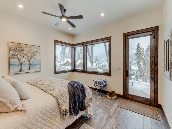 Winter Park Home 973551