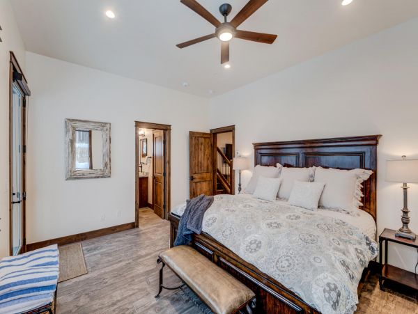 Winter Park Home 973551