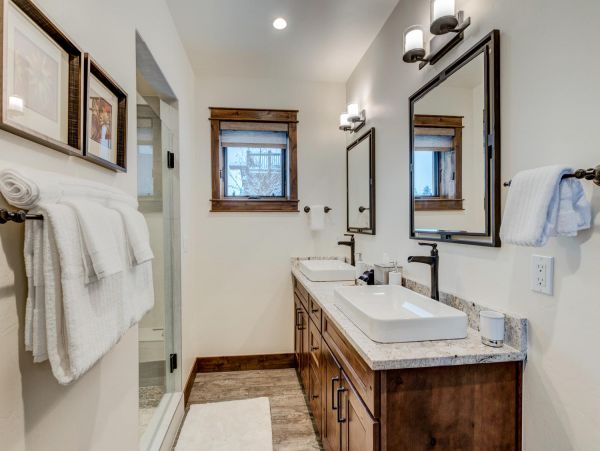 Winter Park Home 973551