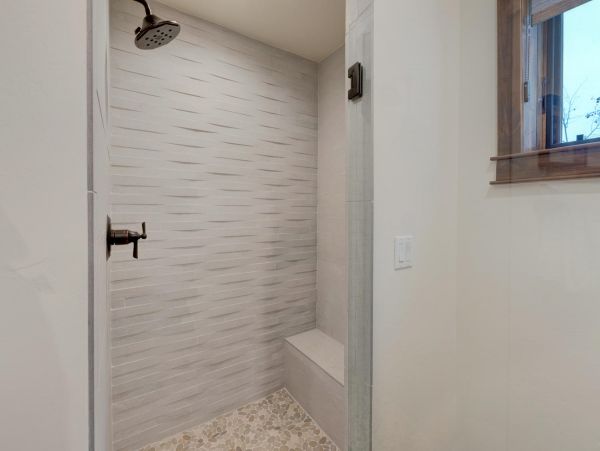 Winter Park Home 973551