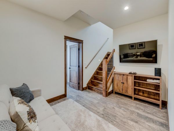 Winter Park Home 973551