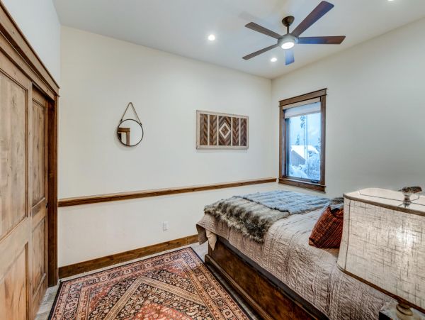 Winter Park Home 973551