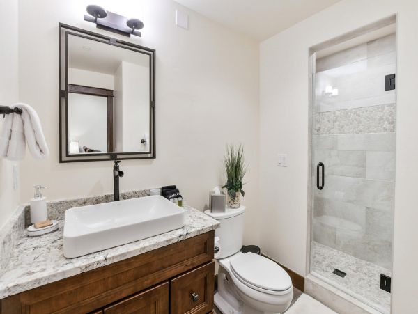 Winter Park Home 973551