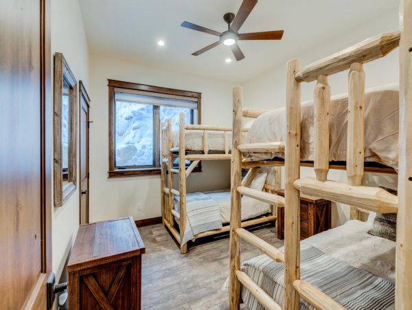 Winter Park Home 973551