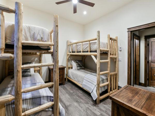 Winter Park Home 973551