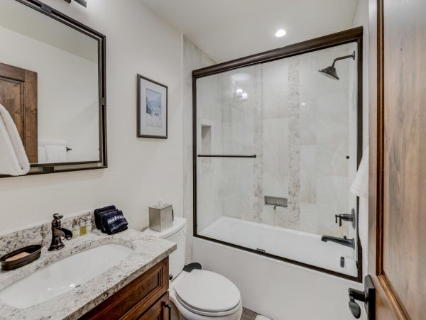 Winter Park Home 973551