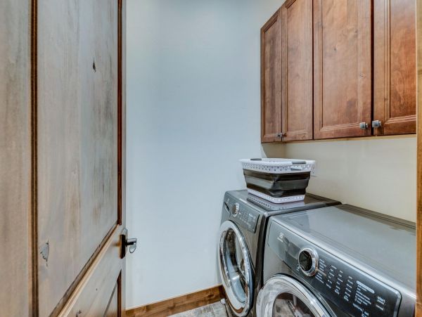 Winter Park Home 973551