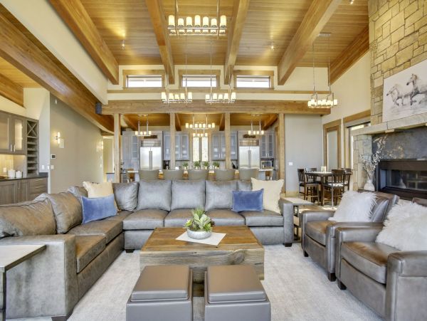 Winter Park Condo 973552