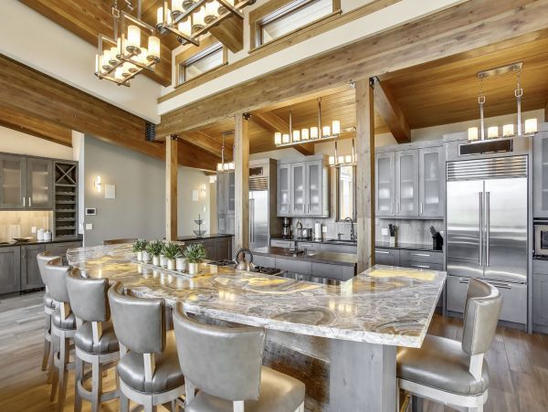 Winter Park Condo 973552