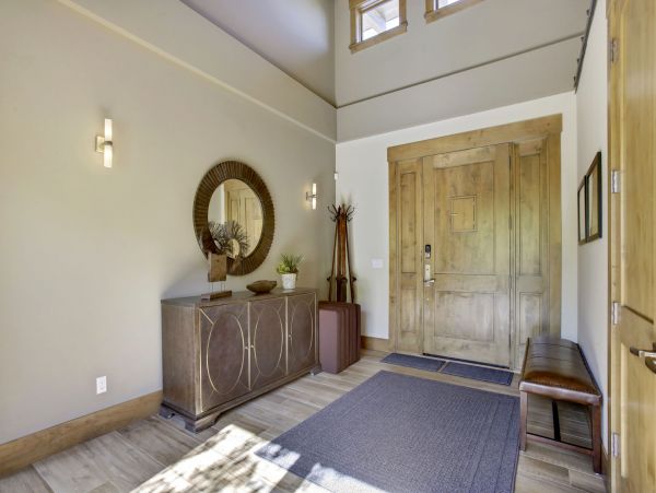 Winter Park Condo 973552