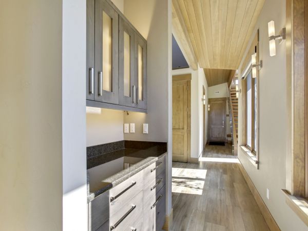 Winter Park Condo 973552