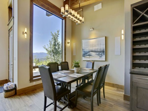 Winter Park Condo 973552