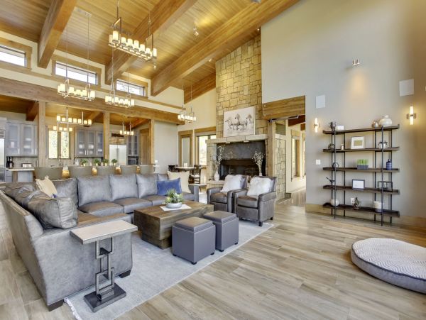 Winter Park Condo 973552