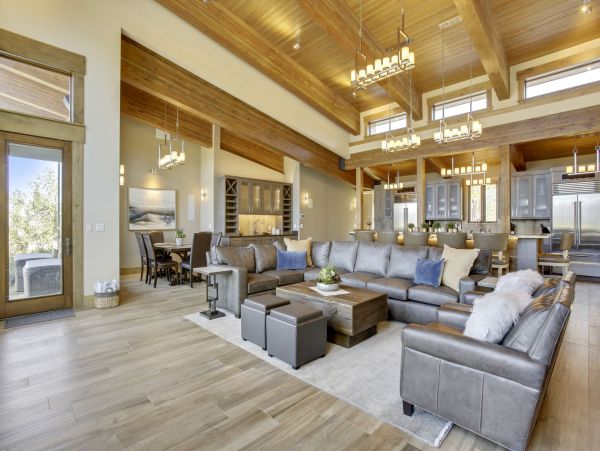 Winter Park Condo 973552
