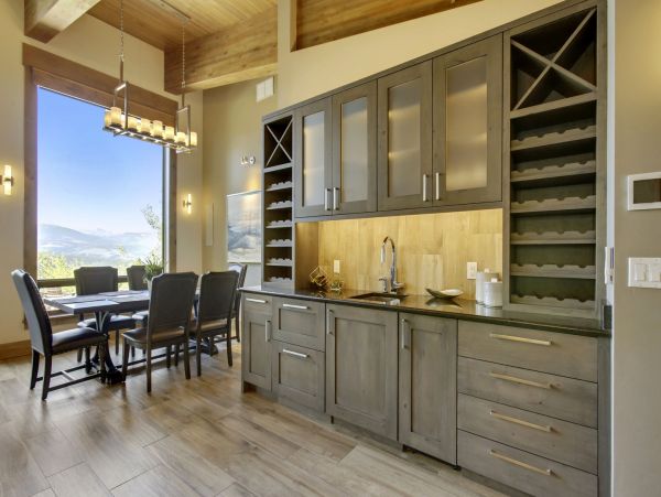Winter Park Condo 973552