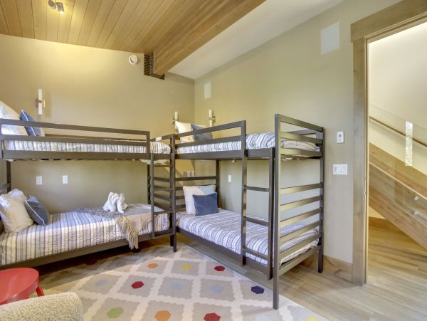 Winter Park Condo 973552