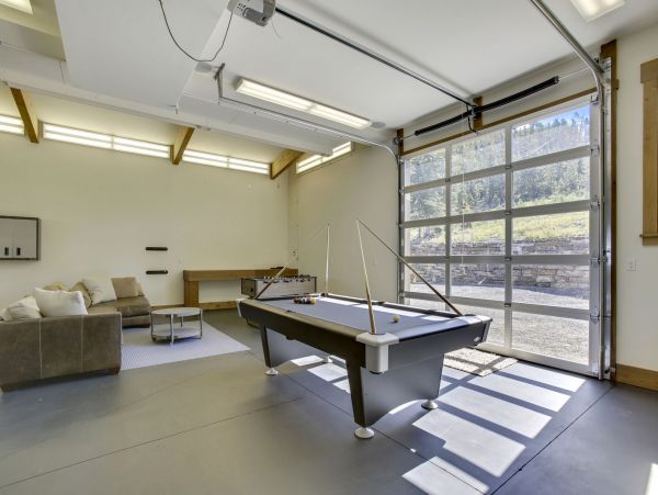 Winter Park Condo 973552