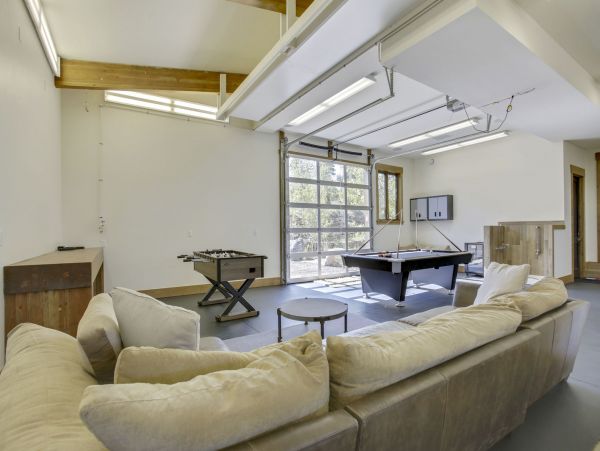 Winter Park Condo 973552