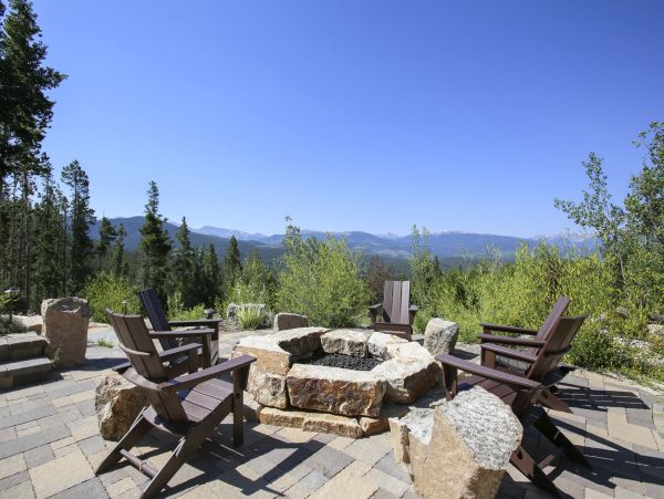 Winter Park Condo 973552