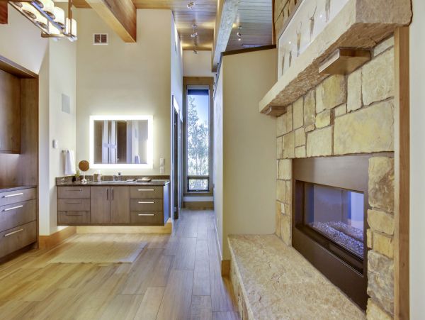 Winter Park Condo 973552