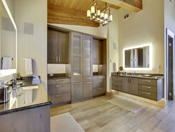 Winter Park Condo 973552