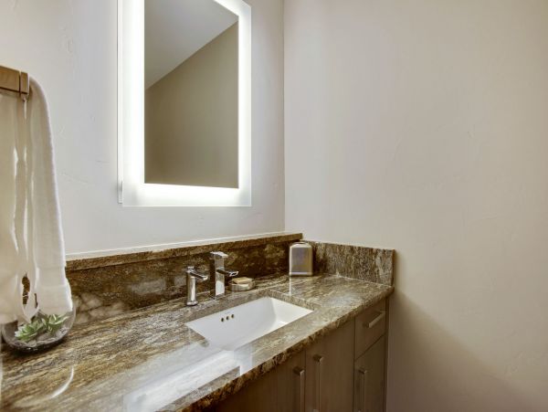 Winter Park Condo 973552