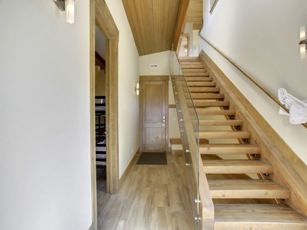 Winter Park Condo 973552