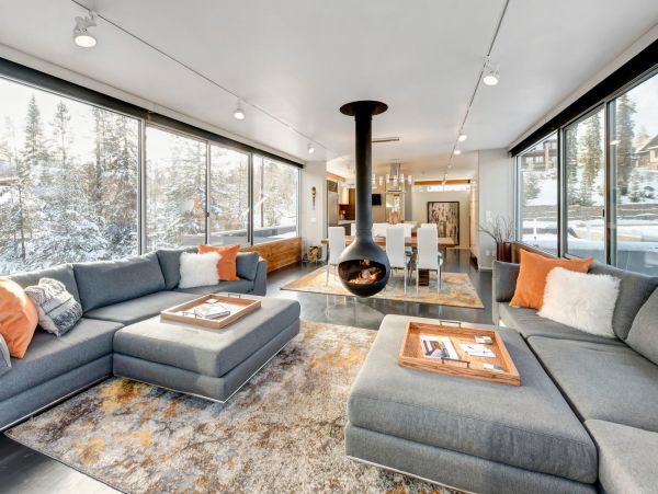 Winter Park Condo 973553