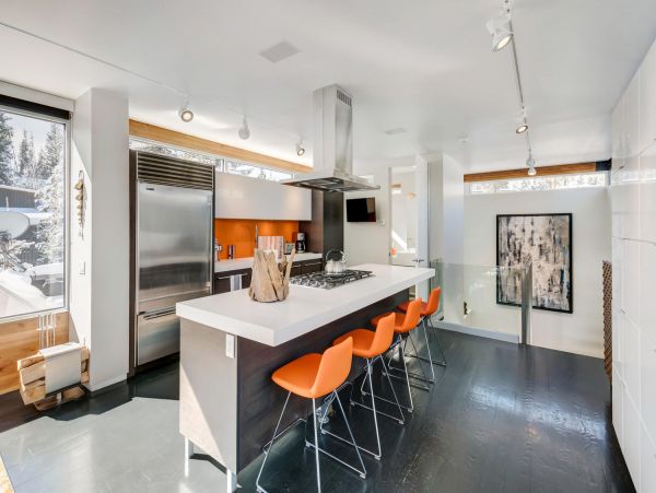 Winter Park Condo 973553